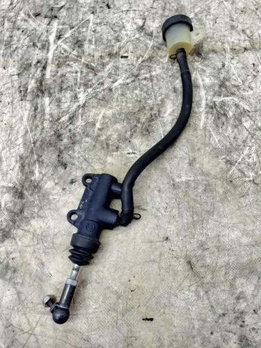 Pompa freno posteriore - freno, bmw