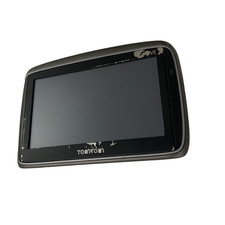 TomTom GO 750 LIVE navigatore
