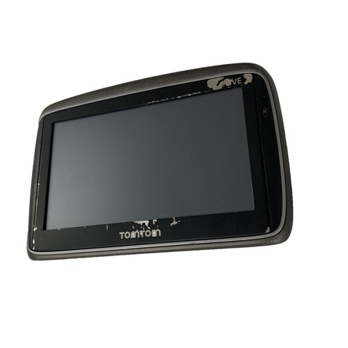 Navigatore satellitare tomtom - satellitare,