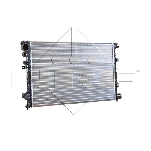 Nrf 58262 radiatore motore per - 58262,