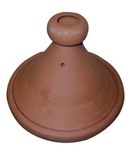 Tagine da cucina pentola