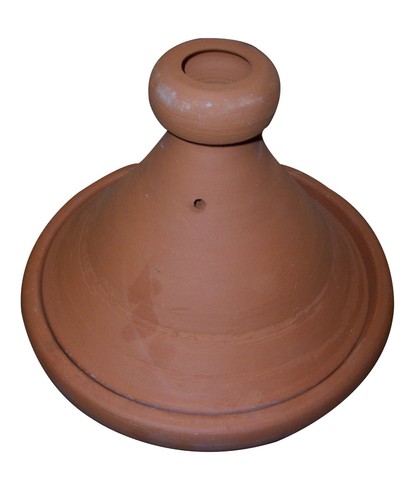 Tagine cucina pentola - da,