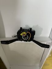 DEVIOLUCI FIAT PANDA 3 Serie