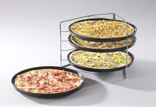 Set forno per - set,