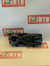 UNITA DI CONTROLLO,CENTRALINA