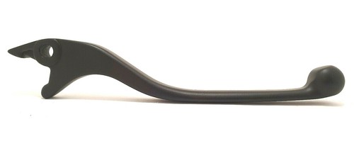 Leva freno anteriore honda - , xl