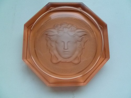 Sottobicchiere vino rosenthal - sottobicchiere,