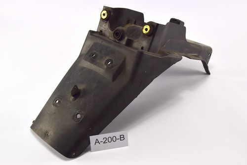Yamaha 600 tenere 3aj - 600, z