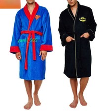 Pigiama Supereroe Marvel