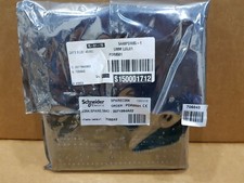 NUOVO controller Schneider