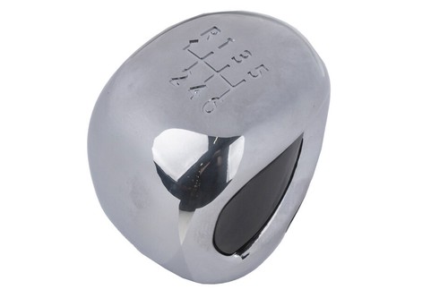 Per peugeot rcz 2010 2015 - per,