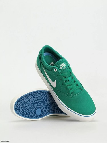 Nike chron scarpe da - sb,