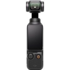 DJI Osmo Pocket 3 Creator