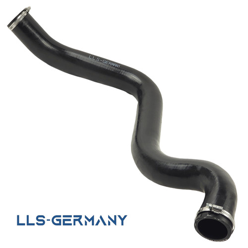 Tubo turbo per opel vivaro - turbo,