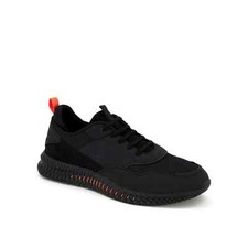 Scholl Shoes Sneakers Nero