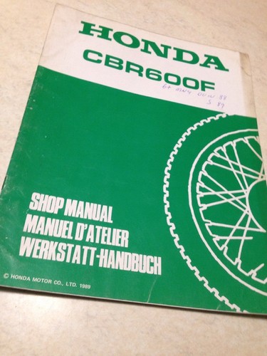 Supplemento manuale officina - supplemento,