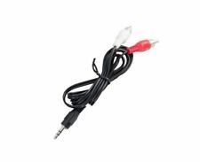 AUDIO AH39-01077A CAVO CAVO