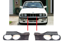 PER BMW SERIE 3 E30 1982 -