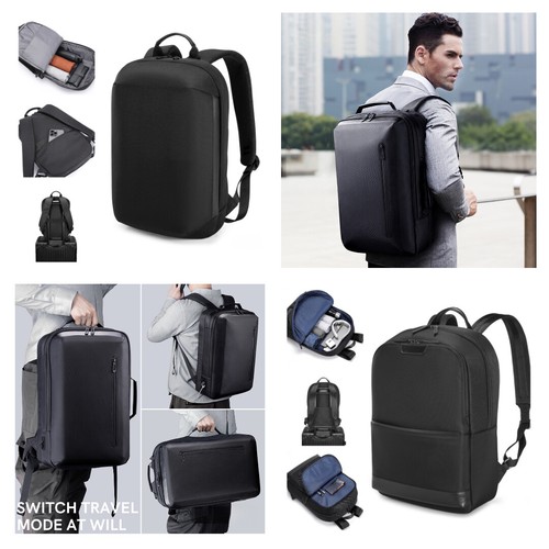 Borsa per laptop