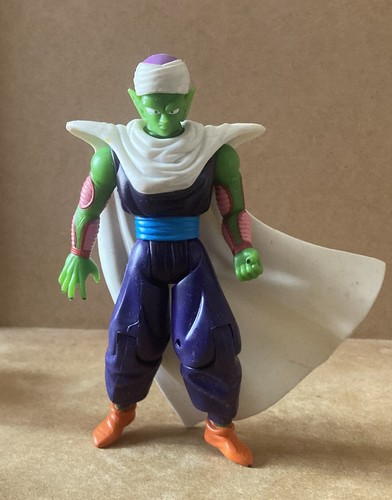 Dragon ball androids - dragon, z,