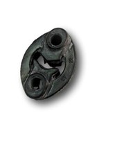 SUPPORTO GOMMA MARMITTA PER