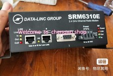 1 PZ Stazione Radio Digitale