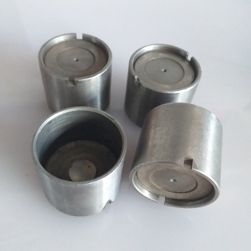 Bicchierini punterie fiat 9 - fiat, x1/9
