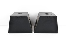 CELESTION A sr Altoparlante