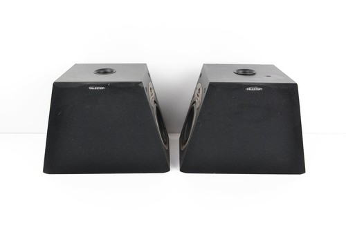 Celestion altoparlante - celestion, sr