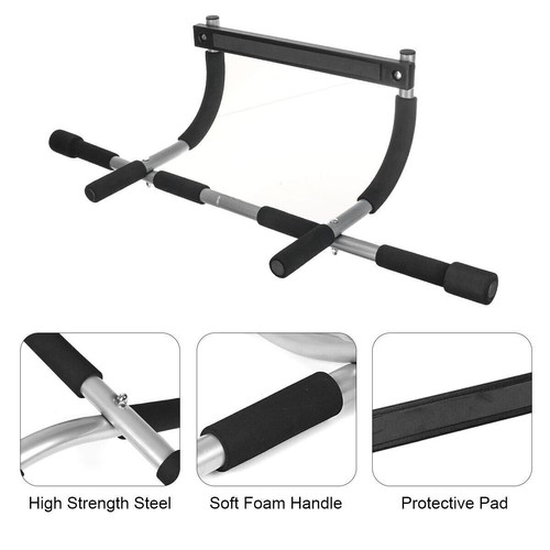 Barra pull per porta - pull,