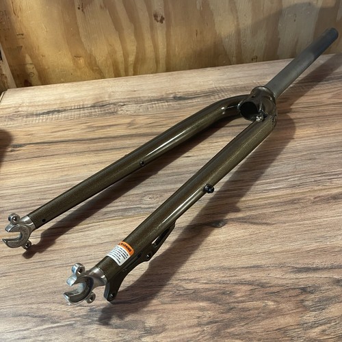 Salsa cycles vaya fork - salsa,