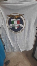 Maglia calcio lazio - maglia, rara