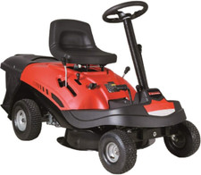 Trattorino/Rider SG-TR196