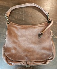 Borsa a tracolla Caterina