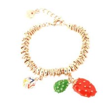 BySimon 3571749 Bracciale