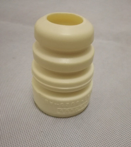 1531648 tampone gomma - tampone, di
