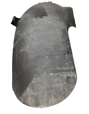 Parafango Posteriore Honda Sh