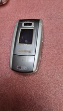4376c-Cellulare Samsung
