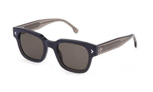 Lozza sunglasses sl4300 - lozza,