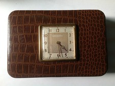Orologio Vintage PHINNEY