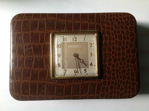 Orologio vintage phinney - vintage,