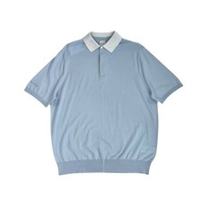 Polo uomo Paul Smith maglia