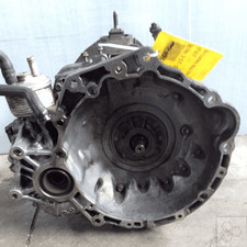 24009812918 Cambio automatico