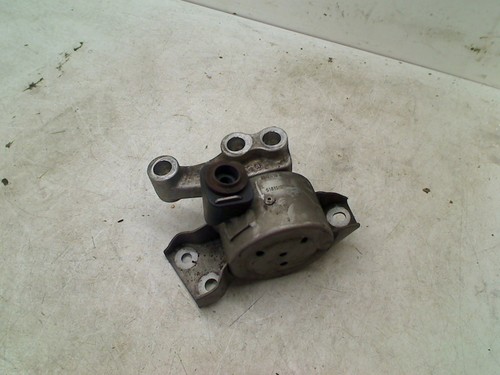 Supporto motore fiat - fiat, doblo