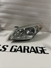 RENAULT MEGANE III II