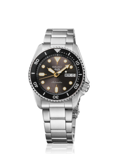 Seiko sports srpl79 - sports,
