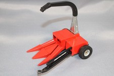 Trituratore da campo Siku 2557