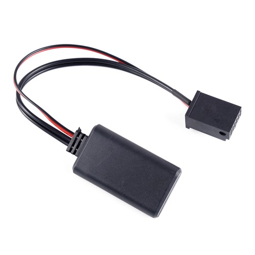 Audio bluetooth adatto - audio,