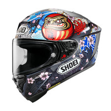 Casco integrale spr pro - integrale,