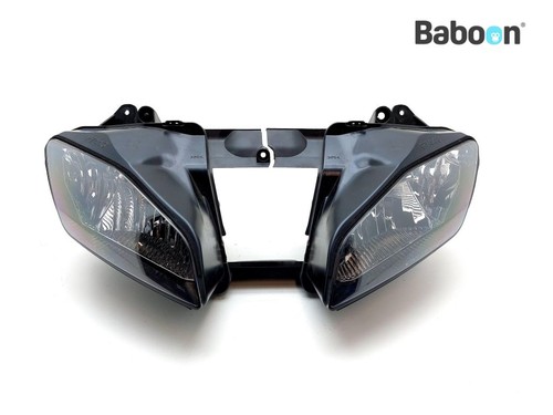 Faro anteriore yamaha - yzf, r6